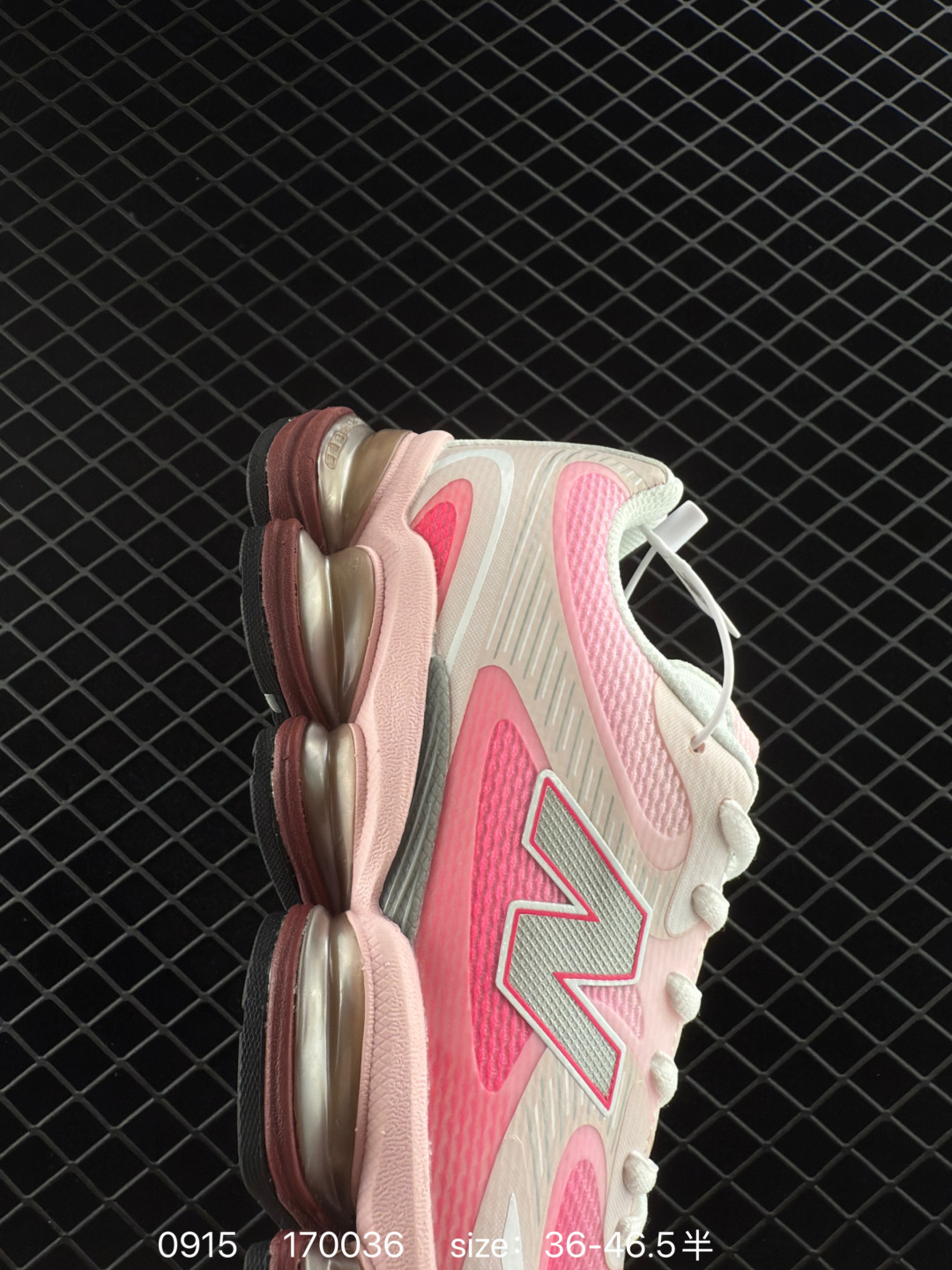 New Balance 2000 NB2000